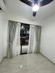 The Florence Residences (D19), Apartment #461738221